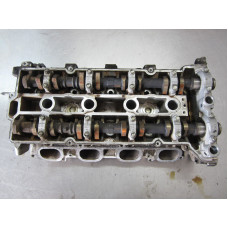 #GM01 LEFT CYLINDER HEAD For 05-11 VOLVO XC90  4.4